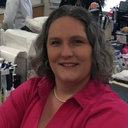 Sara Goodwin