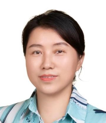 Feiyan Deng