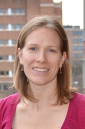 Karen Setty