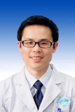 Tao Qi