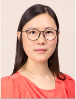 Yanhui Lou
