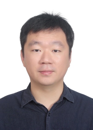 Wenli Zhang