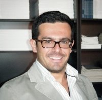 Enrico Calandro