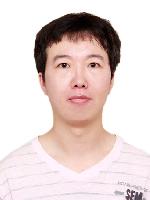 Kun Zhang
