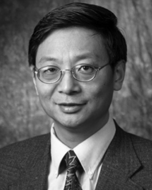 Liu, Richard