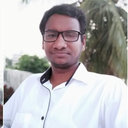 Dharmarpu Vijay
