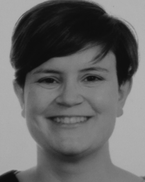 Marta Haro-Larrode