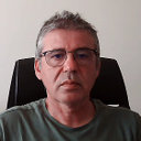 Eric Abadie