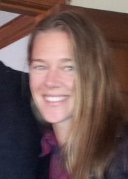 Erin L. Landguth