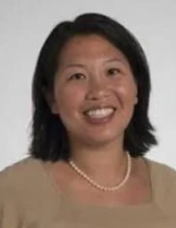 Betty K. Hamilton
