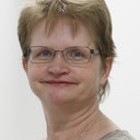 Anja Kirchhof