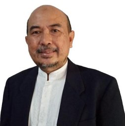 Dwi Gustiono