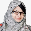 Nefisath Pandikatte