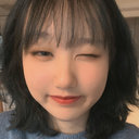 Yimeng Hu