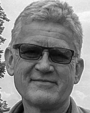 Reinhard Wilhelm Schulte