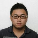 Jian Gao
