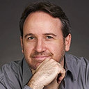 Greg Allen