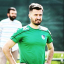 Selcuk Gul