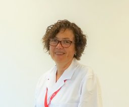 Nuria Obradors
