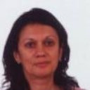 Silvia Irusta