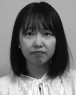 Miko Sato