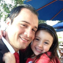 Edisson Tello