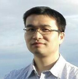 Xing Zhao