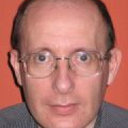Gyorgy Molnar