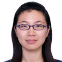 Xuan Shao