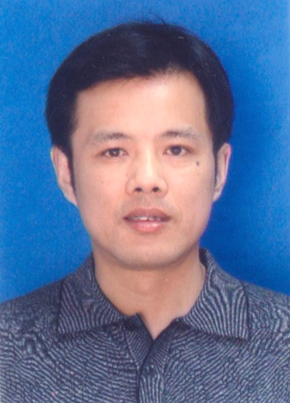 Xuejun Xu