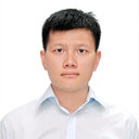 Nguyen Huan