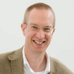 Neil Stewart