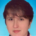 Ayse Nur Demiral