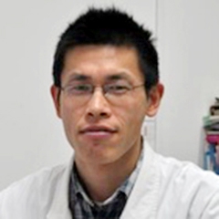 Jianye Yuan