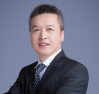 Jianguo Huang
