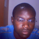 Gabriel Habiyaremye