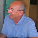 Michel Jacquet
