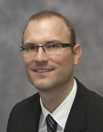 Carsten Damm