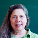 Janis Timm-Bottos