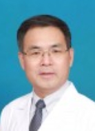 Minyue Dong