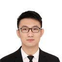 Han Wang