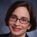 Renee-Louise Franche