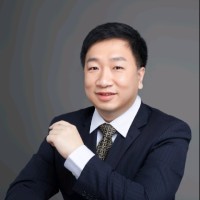 Xinling Yang
