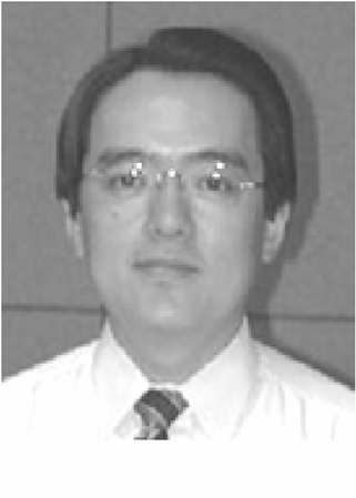 Atsushi Akisawa