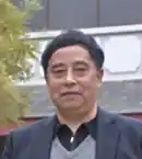 Yizhong Li
