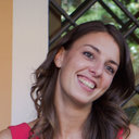 Chiara Marzorati
