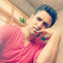 Mushtaq Koul