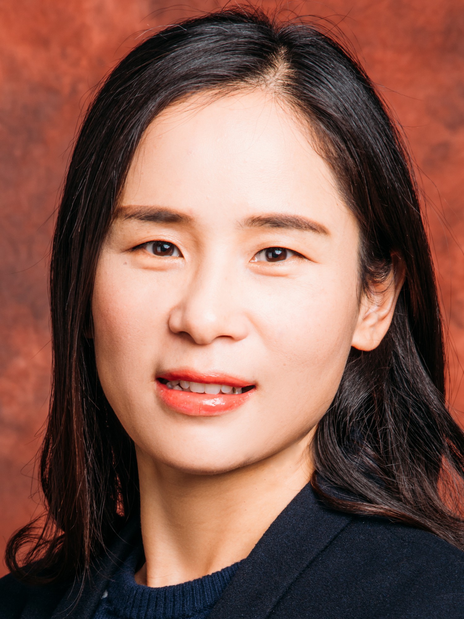 Lingling Xu