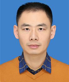 Zhongxian Li