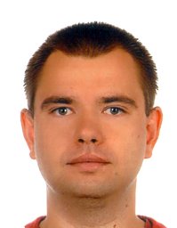 Wojciech Julian Pasek